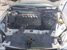 Chevrolet Impala Ls Image 5