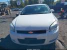 Chevrolet Impala Ls Image 15