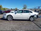 Chevrolet Impala Ls Image 12