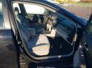 Toyota Camry Le Image 4