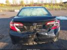 Toyota Camry Le Image 6