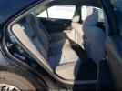 Toyota Camry Le Image 10