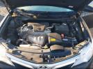 Toyota Camry Le Image 11