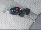 Toyota Camry Le Image 14