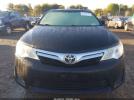 Toyota Camry Le Image 9