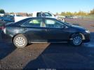 Toyota Camry Le Image 3