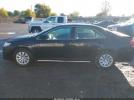 Toyota Camry Le Image 2