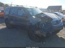 Honda Pilot Ex Image 1