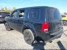 Honda Pilot Ex Image 3