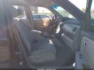 Honda Pilot Ex Image 2