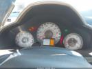Honda Pilot Ex Image 16
