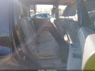Honda Pilot Ex Image 6