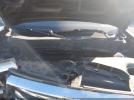 Honda Pilot Ex Image 8