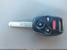 Honda Pilot Ex Image 7