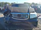 Honda Pilot Ex Image 12