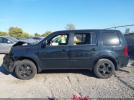 Honda Pilot Ex Image 13