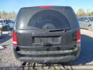 Honda Pilot Ex Image 14