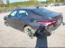 Toyota Camry Se Awd Image 6