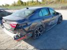 Toyota Camry Se Awd Image 7