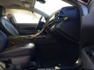 Toyota Camry Se Awd Image 4