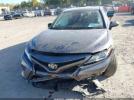 Toyota Camry Se Awd Image 12