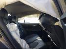 Toyota Camry Se Awd Image 15