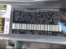 Toyota Camry Se Awd Image 11
