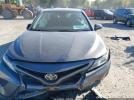 Toyota Camry Se Awd Image 3