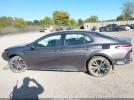 Toyota Camry Se Awd Image 10