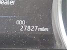 Toyota Camry Se Awd Image 13