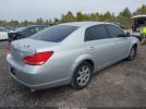 Toyota Avalon Xl Image 7