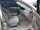 Toyota Avalon Xl Image 11