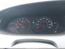 Toyota Avalon Xl Image 6