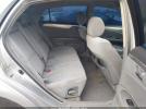 Toyota Avalon Xl Image 10