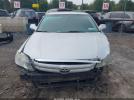 Toyota Avalon Xl Image 15