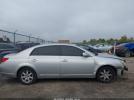 Toyota Avalon Xl Image 12