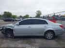 Toyota Avalon Xl Image 17