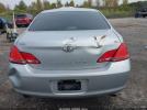 Toyota Avalon Xl Image 13