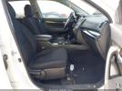 Kia Sorento Lx Image 14