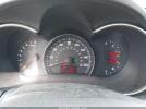 Kia Sorento Lx Image 3