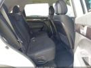 Kia Sorento Lx Image 10