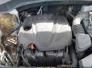 Kia Sorento Lx Image 15