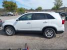 Kia Sorento Lx Image 6