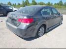 Subaru Legacy 2.5i Premium Image 3