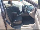 Subaru Legacy 2.5i Premium Image 10