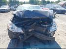 Subaru Legacy 2.5i Premium Image 8
