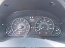 Subaru Legacy 2.5i Premium Image 5