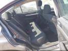 Subaru Legacy 2.5i Premium Image 7