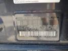 Subaru Legacy 2.5i Premium Image 17
