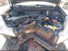 Subaru Legacy 2.5i Premium Image 11